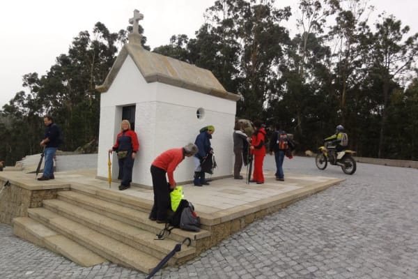 Foto 83 da atividade Galeria de Fotos