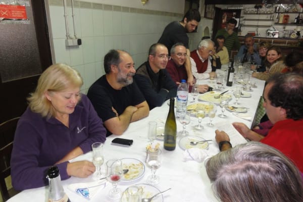 Foto 81 da atividade Galeria de Fotos