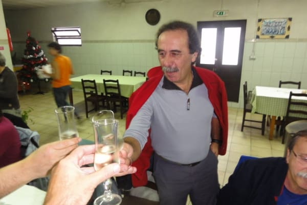 Foto 76 da atividade Galeria de Fotos