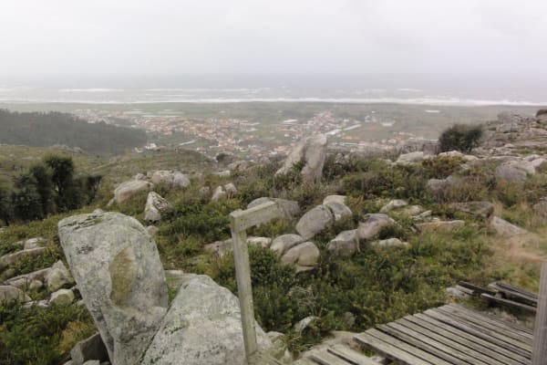 Foto 71 da atividade Galeria de Fotos