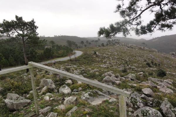 Foto 70 da atividade Galeria de Fotos