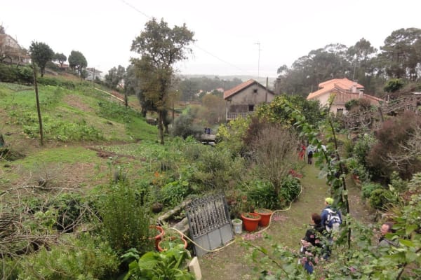 Foto 67 da atividade Galeria de Fotos