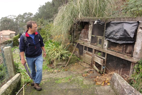 Foto 60 da atividade Galeria de Fotos