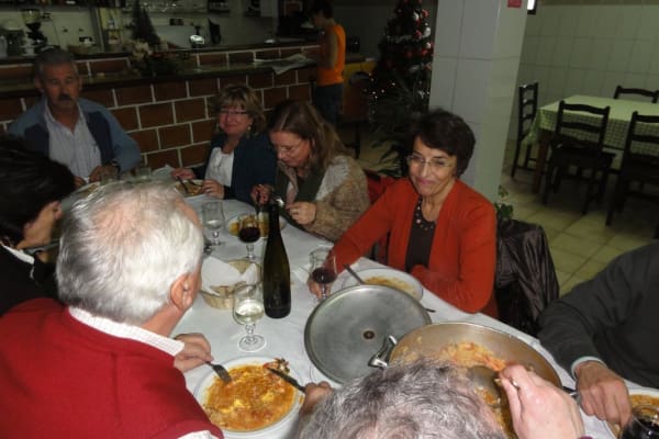 Foto 61 da atividade Galeria de Fotos