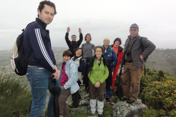 Foto 56 da atividade Galeria de Fotos