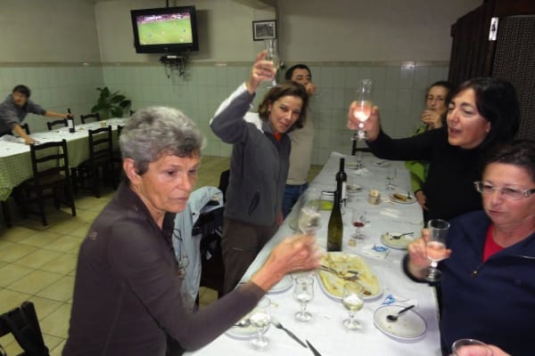 Foto 50 da atividade Galeria de Fotos