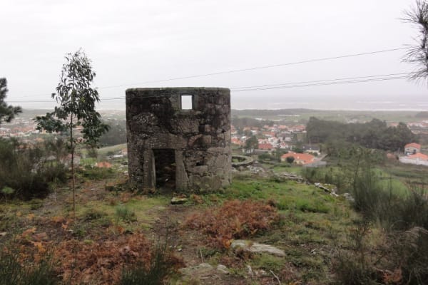 Foto 47 da atividade Galeria de Fotos