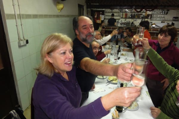 Foto 37 da atividade Galeria de Fotos