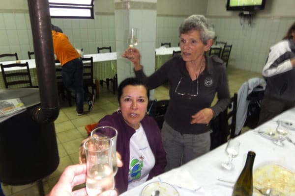 Foto 39 da atividade Galeria de Fotos