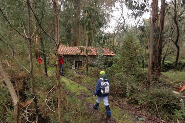 Foto 35 da atividade Galeria de Fotos