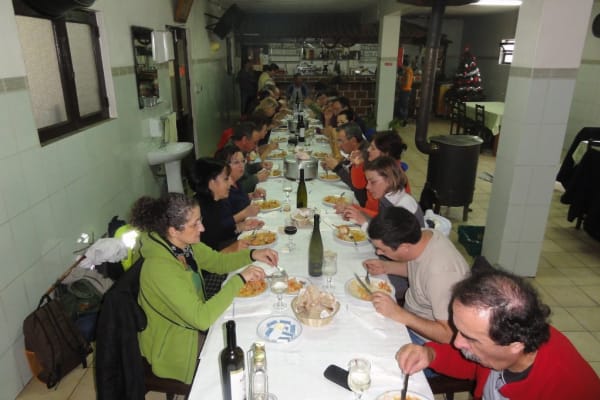 Foto 36 da atividade Galeria de Fotos