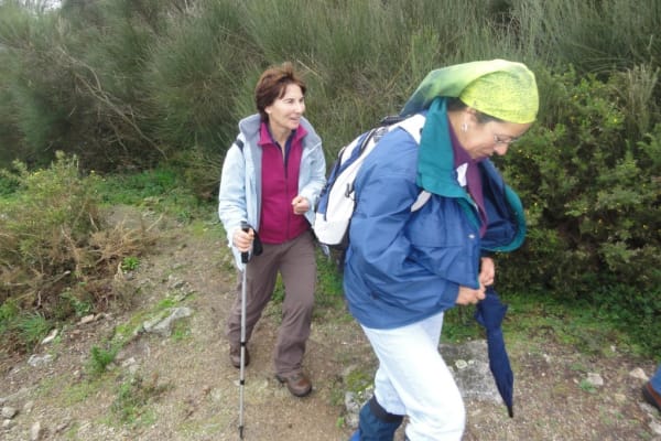 Foto 33 da atividade Galeria de Fotos