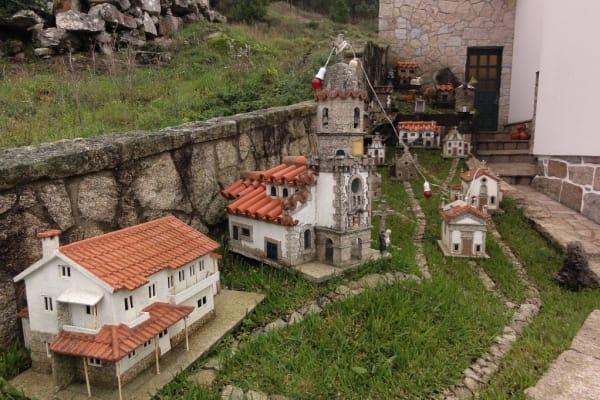 Foto 27 da atividade Galeria de Fotos