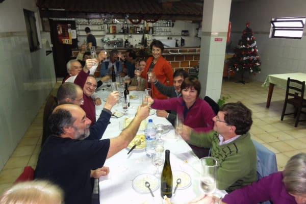 Foto 24 da atividade Galeria de Fotos