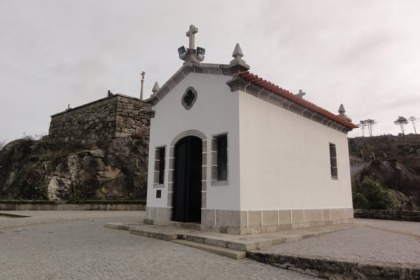 Foto 20 da atividade Galeria de Fotos