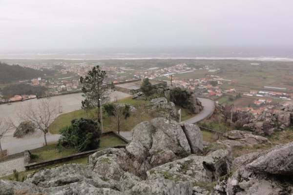 Foto 19 da atividade Galeria de Fotos