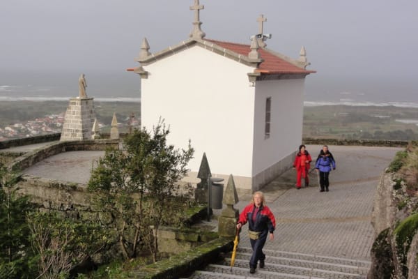 Foto 6 da atividade Galeria de Fotos