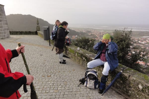 Foto 2 da atividade Galeria de Fotos