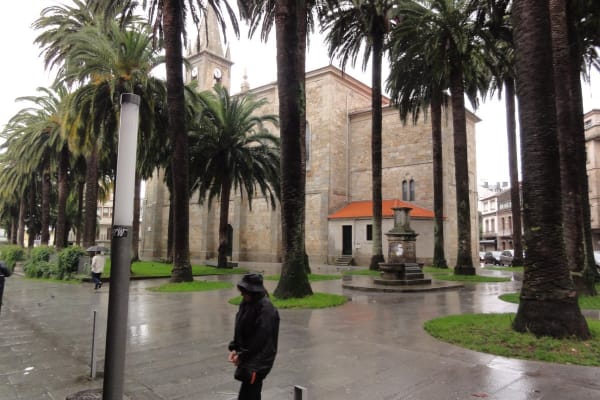 Foto 95 da atividade Galeria de Fotos