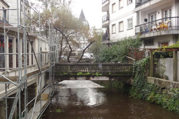 Foto 93 da atividade Galeria de Fotos