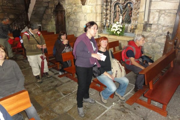 Foto 92 da atividade Galeria de Fotos