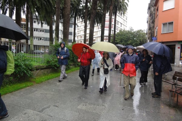 Foto 86 da atividade Galeria de Fotos