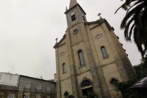 Foto 83 da atividade Galeria de Fotos