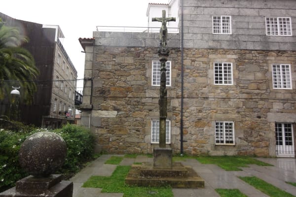 Foto 84 da atividade Galeria de Fotos