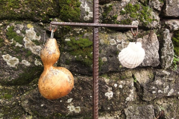 Foto 81 da atividade Galeria de Fotos