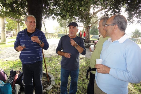 Foto 78 da atividade Galeria de Fotos