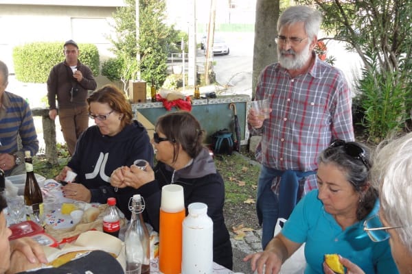 Foto 79 da atividade Galeria de Fotos