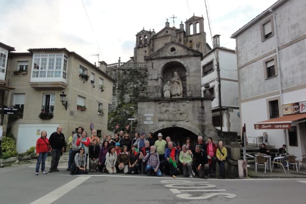 Foto 74 da atividade Galeria de Fotos