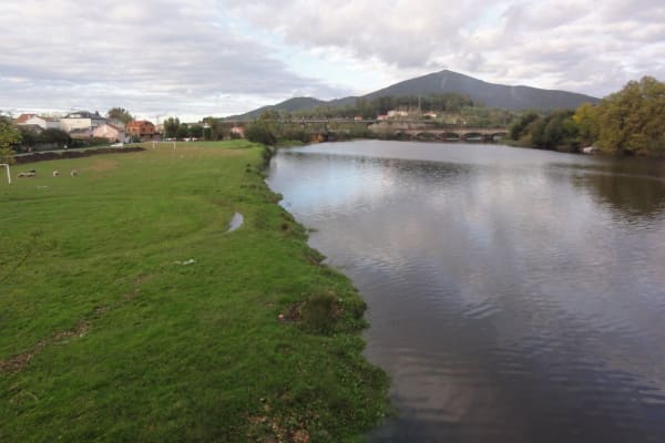 Foto 72 da atividade Galeria de Fotos