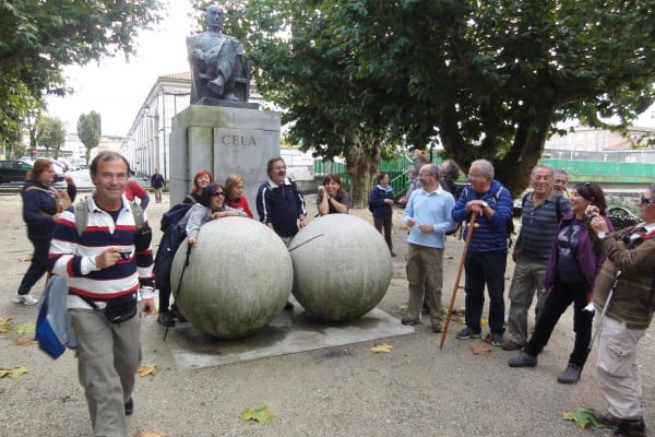 Foto 71 da atividade Galeria de Fotos