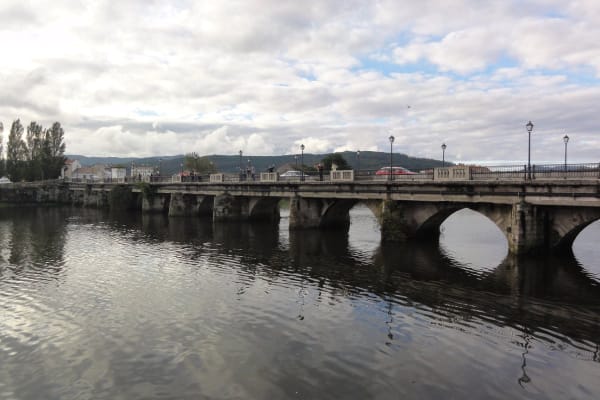 Foto 66 da atividade Galeria de Fotos