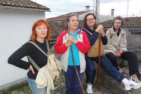 Foto 68 da atividade Galeria de Fotos