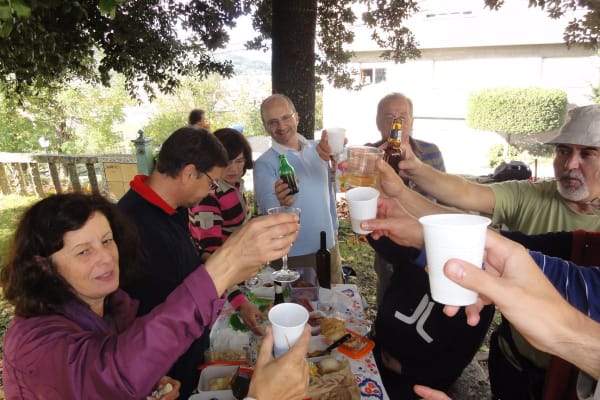 Foto 60 da atividade Galeria de Fotos