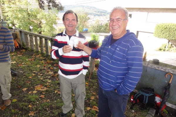 Foto 58 da atividade Galeria de Fotos