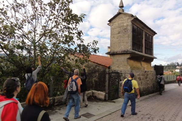 Foto 59 da atividade Galeria de Fotos