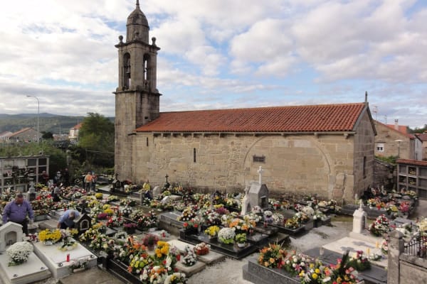 Foto 54 da atividade Galeria de Fotos