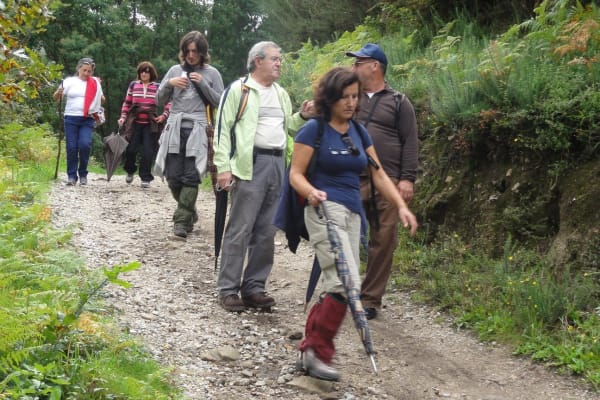 Foto 51 da atividade Galeria de Fotos