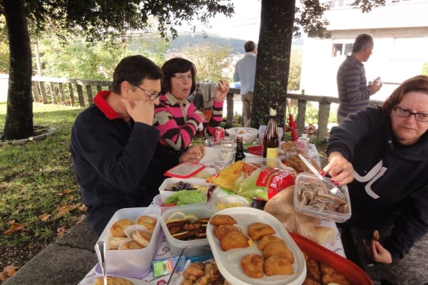 Foto 53 da atividade Galeria de Fotos