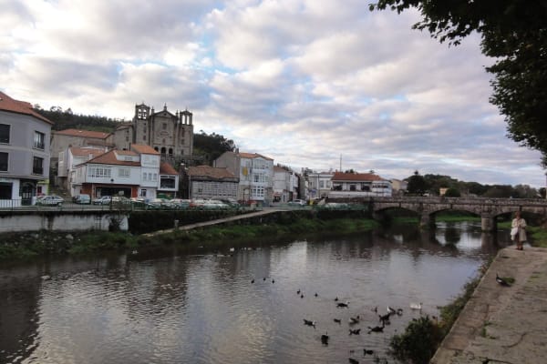 Foto 46 da atividade Galeria de Fotos