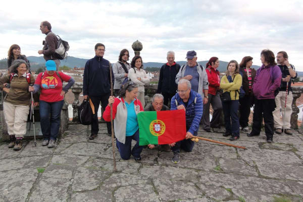 Foto 45 da atividade Galeria de Fotos