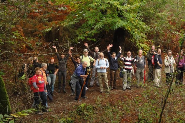 Foto 41 da atividade Galeria de Fotos