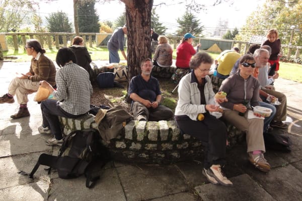 Foto 42 da atividade Galeria de Fotos