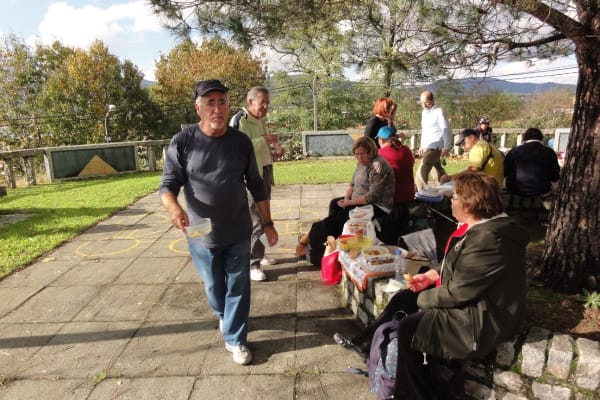 Foto 43 da atividade Galeria de Fotos