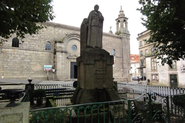 Foto 39 da atividade Galeria de Fotos