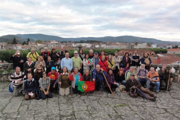 Foto 40 da atividade Galeria de Fotos