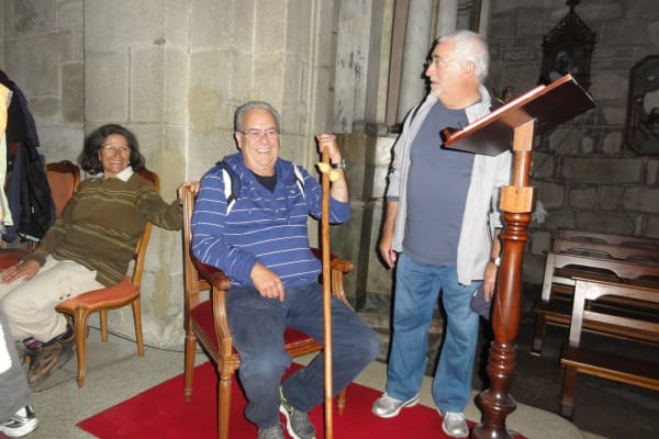 Foto 31 da atividade Galeria de Fotos